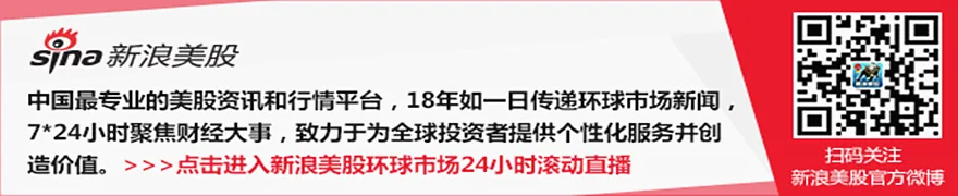 乌克兰无人机夜间发动袭击，击中一处输油管道及炼油厂