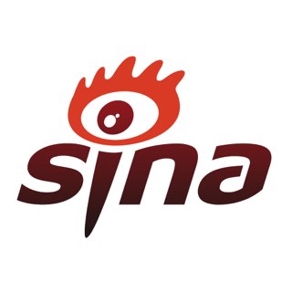 首批新型浮动费率基金迎来周年答卷