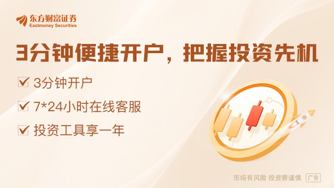 获7800亿元账面激励!马斯克再度刷屏!