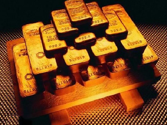 古法金饰褪去“光环” 髙奢逻辑遭遇黄金周期大考